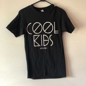 Echosmith “Cool Kids” T-Shirt